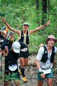 BIB: 
                            <button type="button" onclick="openModal(26861028)" class="btn btn-primary btn-sm float-right btn-popup" data-toggle="modal" data-target=".modal-high-quality">
                        <i class="fas fa-shopping-cart"></i> Add to Cart
                    </button>
                                            <button type="button" onclick="isThisMe(26861028, true)" class="btn btn-success btn-sm float-right btn-popup btn-isme hidden" data-toggle="tooltip" data-placement="bottom" title="นี่คือรูปของคุณใช่ไหม คลิกที่นี่เพื่อเอาเข้าอัลบั้ม">
                        <i class="fas fa-plus"></i> Add to album
                    </button>
                    <button type="button" onclick="isThisMe(26861028, false)" class="btn btn-warning btn-sm float-right btn-popup btn-isnotme hidden">
                        <i class="fas fa-ban"></i> Remove from album
                    </button>